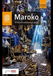 maroko-w-labiryncie-orientalnych-medyn