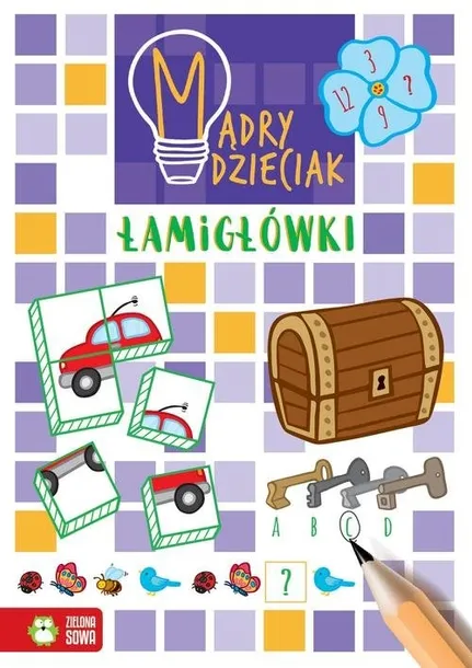madry-dzieciak-lamiglowki