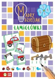 madry-dzieciak-lamiglowki