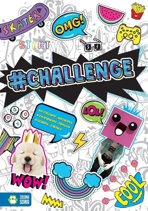 challenge