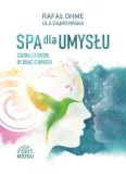 spa-dla-umyslu