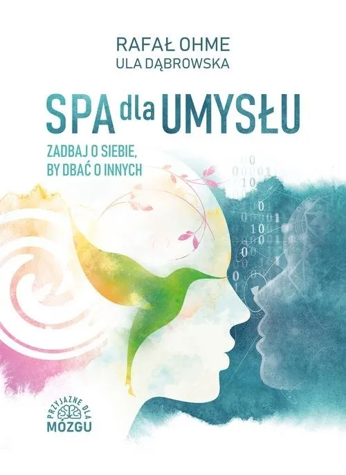 spa-dla-umyslu