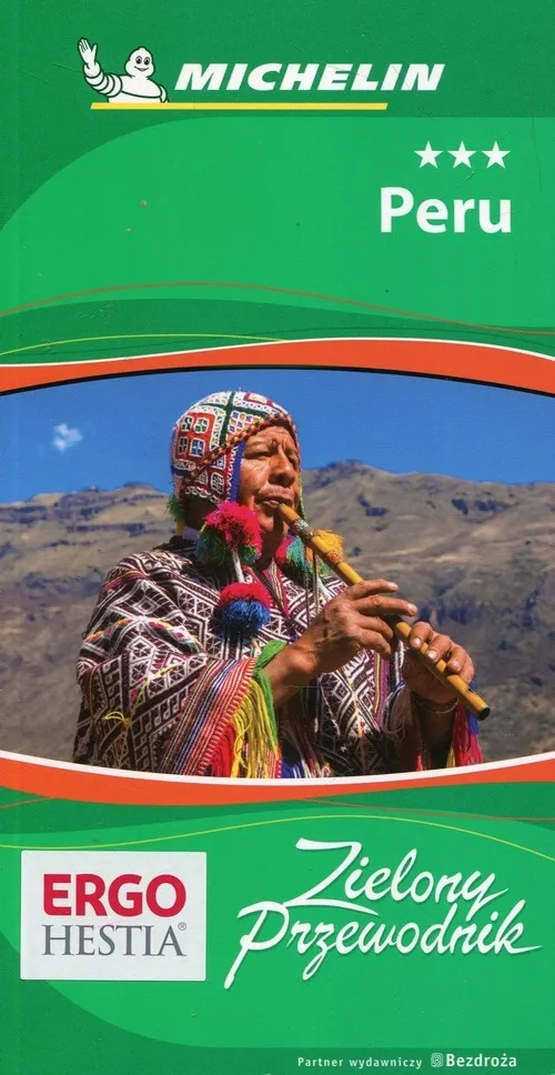 peru-zielony-przewodnik