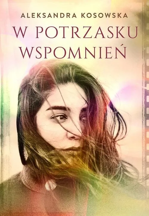 w-potrzasku-wspomnien