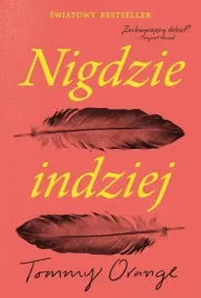 nigdzie-indziej