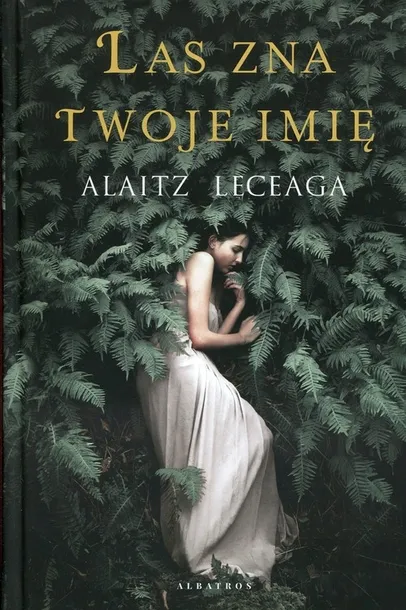 las-zna-twoje-imie