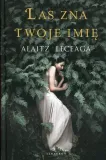 las-zna-twoje-imie