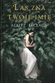 las-zna-twoje-imie
