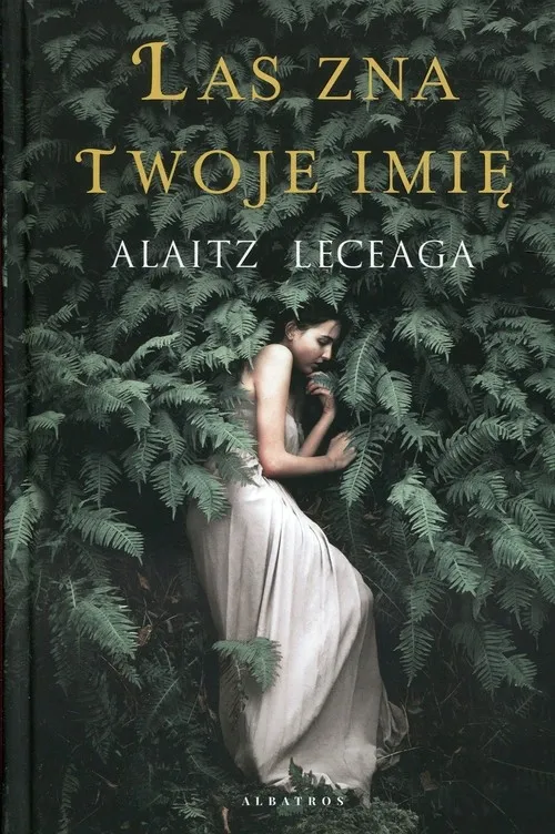 las-zna-twoje-imie