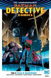 batman-detective-comics-tom-5