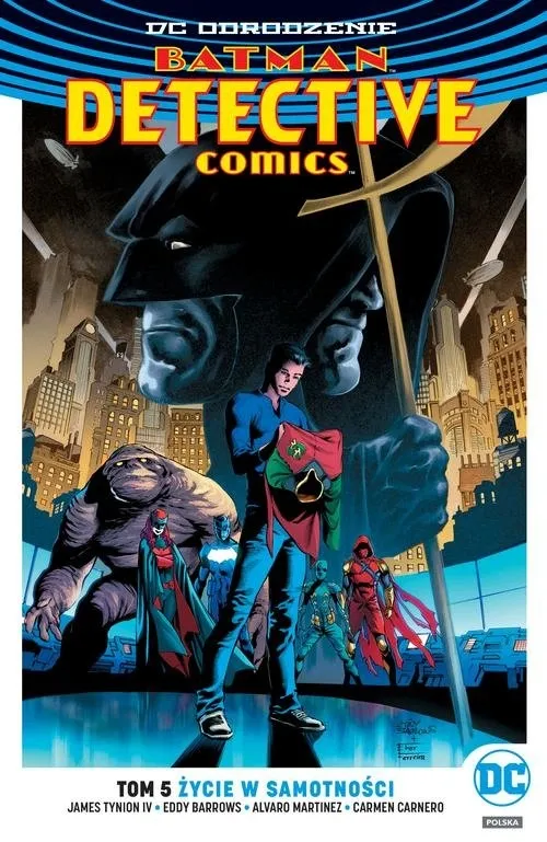 batman-detective-comics-tom-5