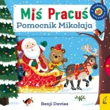 mis-pracus