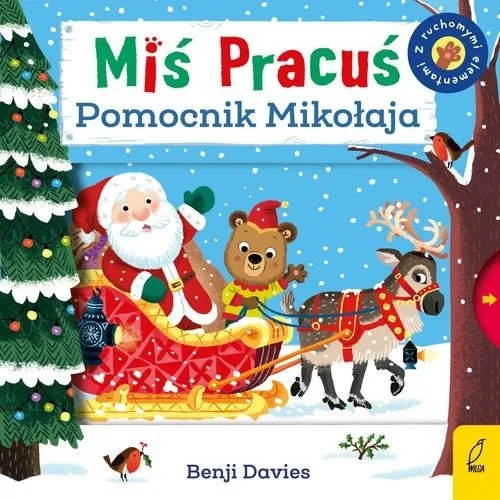 mis-pracus