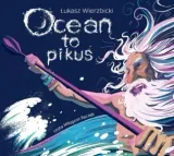 ocean-to-pikus-audiobook