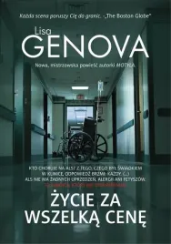 zycie-za-wszelka-cene
