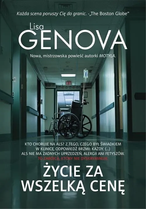 zycie-za-wszelka-cene