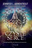 covenant-tom-2-czyste-serce