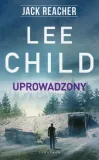 uprowadzony
