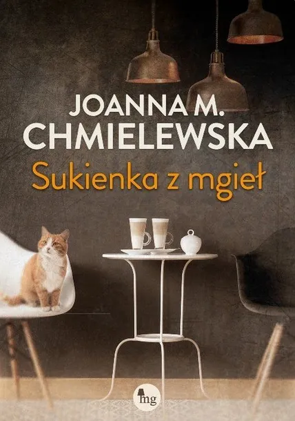 sukienka-z-mgiel