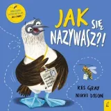jak-sie-nazywasz