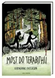 most-do-terabithii