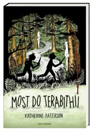 most-do-terabithii