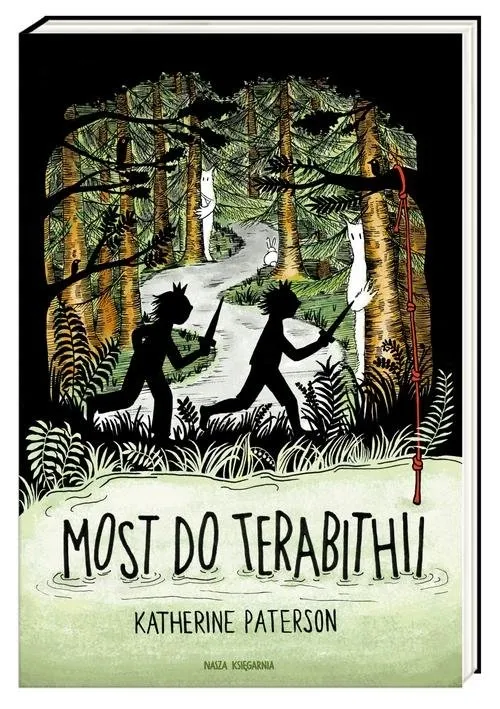 most-do-terabithii