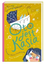 oto-jest-kasia