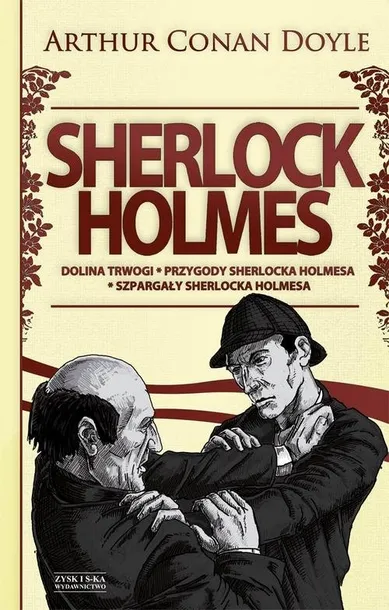 sherlock-holmes-tom-2-dolina-trwogi