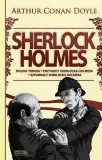 sherlock-holmes-tom-2-dolina-trwogi