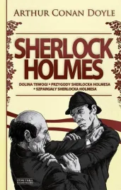 sherlock-holmes-tom-2-dolina-trwogi