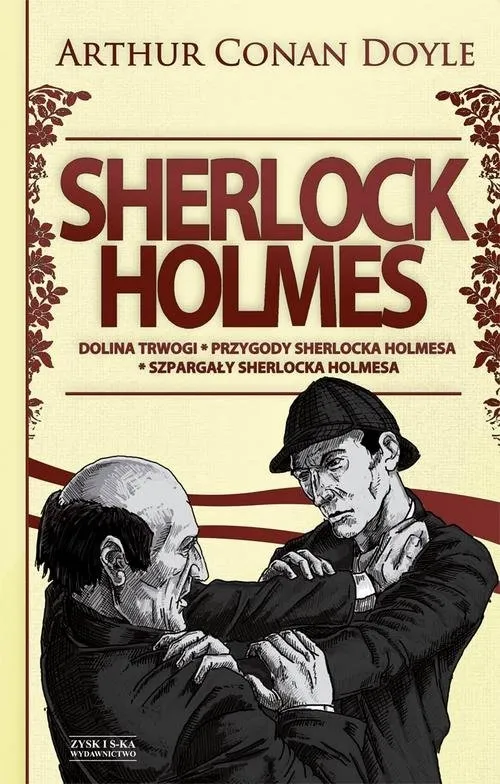 sherlock-holmes-tom-2-dolina-trwogi