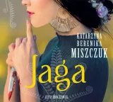 jaga-audiobook