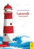 latarnik-i-inne-nowele