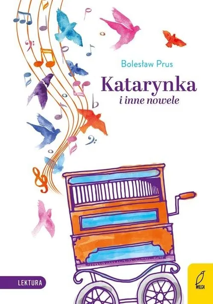 katarynka-i-inne-nowele
