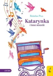 katarynka-i-inne-nowele