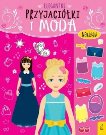 przyjaciolki-i-moda-elegantki