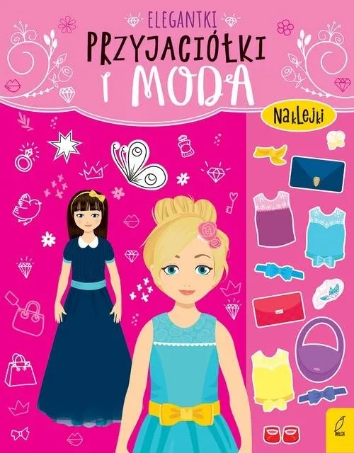 przyjaciolki-i-moda-elegantki