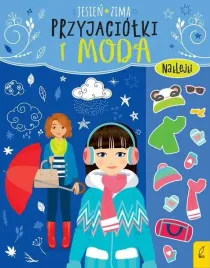 przyjaciolki-i-moda-jesien-zima