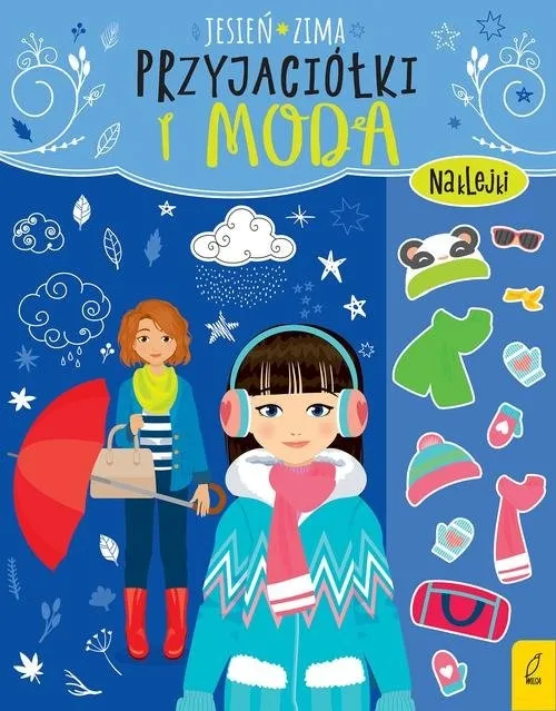 przyjaciolki-i-moda-jesien-zima