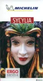 sycylia-michelin