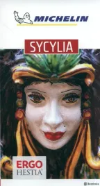 sycylia-michelin