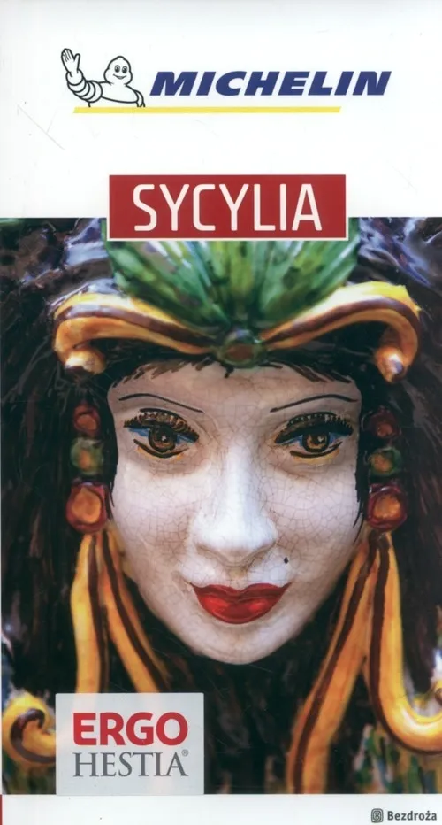 sycylia-michelin