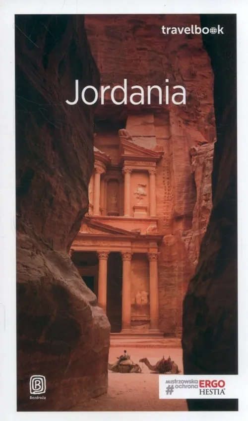 jordania-travelbook