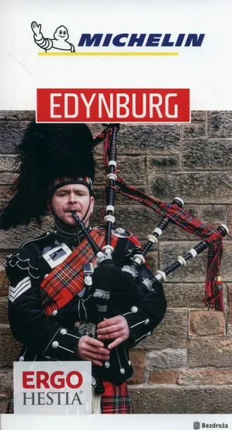 edynburg-michelin