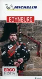 edynburg-michelin