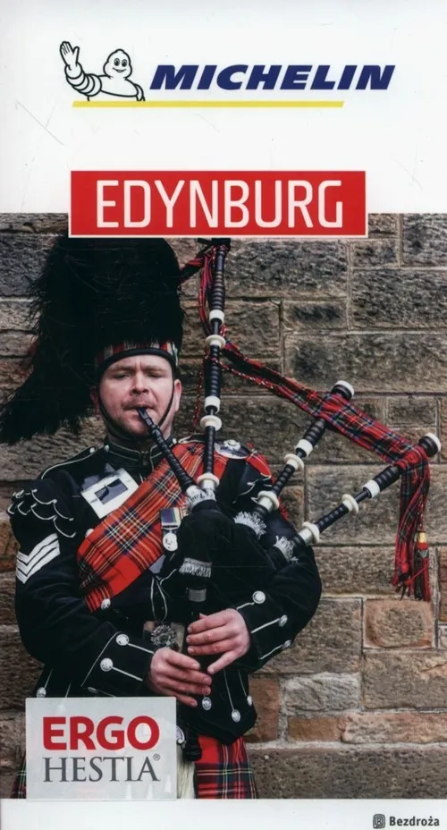 edynburg-michelin