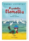 o-wrobelku-elemelku