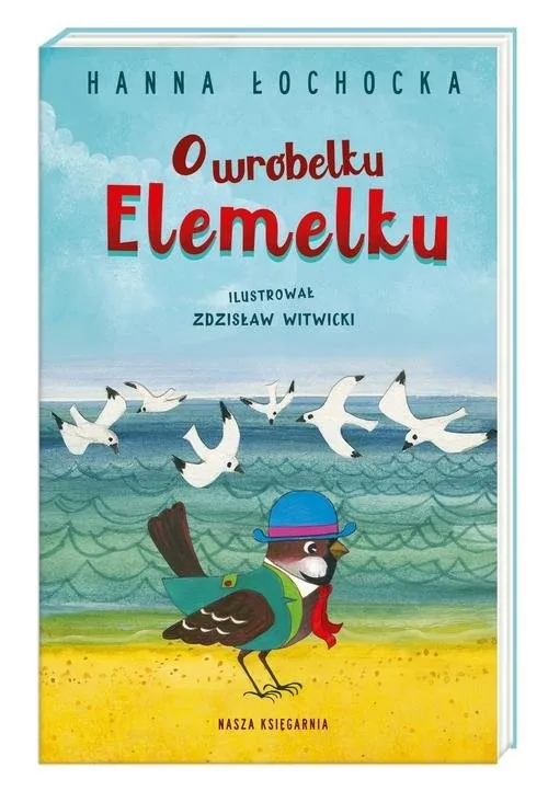 o-wrobelku-elemelku