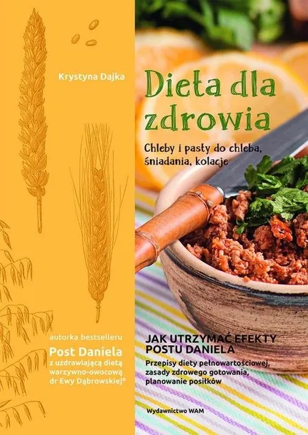 dieta-dla-zdrowia